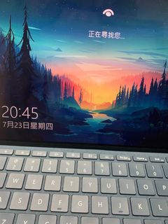 （分類：）位於 。 由 ab000cd 提交（商品編號 1022932376，圖片 1）。簡介： 。