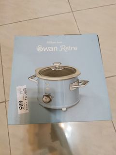 （分類：）位於 。 由 ncjoe 提交（商品編號 1023065819，圖片 1）。簡介： 。