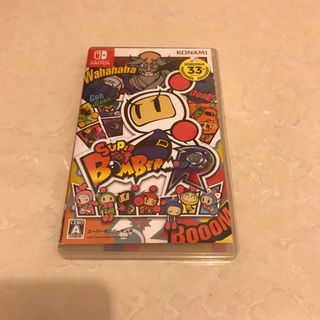 （分類：）位於 。 由 neonchan 提交（商品編號 1023121633，圖片 1）。簡介： 。