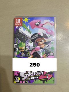 （分類：）位於 。 由 zh030_ 提交（商品編號 1023094120，圖片 1）。簡介： 。