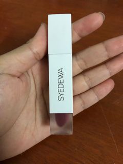 (Category: ) located in . Submitted by ssurayaa (Listing ID 1023116975, Image 1). Description: .