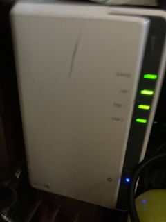 （分類：）位於 。 由 waterfree 提交（商品編號 1023014377，圖片 1）。簡介： 。