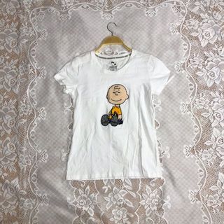 由 ballyho (刊登 ID 1022990227，圖片 1) 提交，位於 的 (類別：)，說明：。