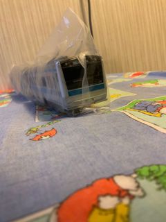 （分類：）位於 。 由 h20_hk 提交（商品編號 1023036494，圖片 1）。簡介： 。