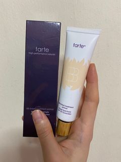 (Category: ) located in . Submitted by etudemakeup (Listing ID 1022944990, Image 1). Description: .