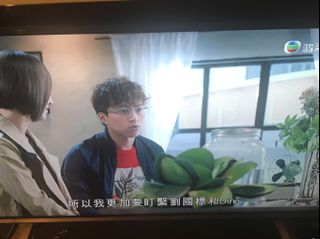 （分類：）位於 。 由 cheukman802 提交（商品編號 1023103846，圖片 1）。簡介： 。