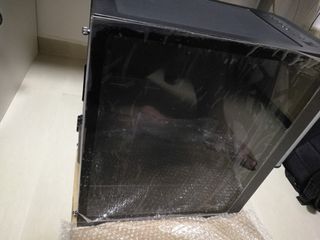 (Category: ) located in . Submitted by lekiao (Listing ID 1023122895, Image 1). Description: .