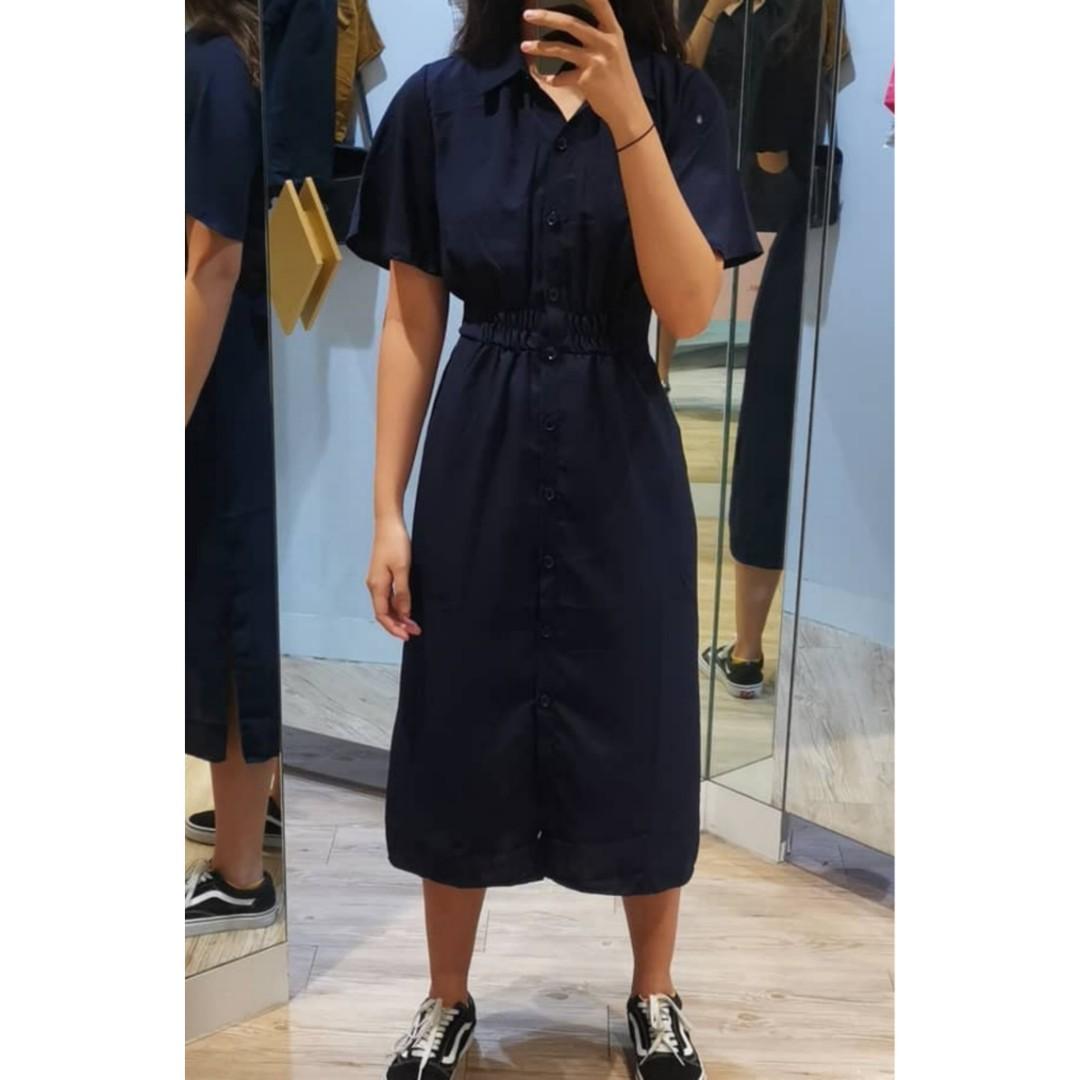 Temt deals dresses online