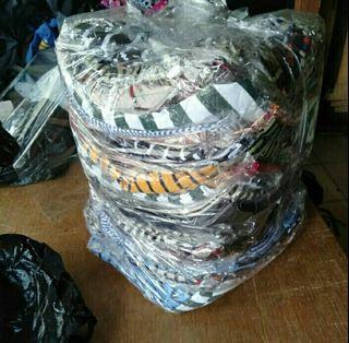 testimoni