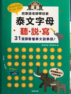 (Category: ) located in . Submitted by sayyoo (Listing ID 1023020204, Image 1). Description: .
