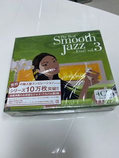 （分類：）位於 。 由 fireworkmusic 提交（商品編號 1022945774，圖片 1）。簡介： 。