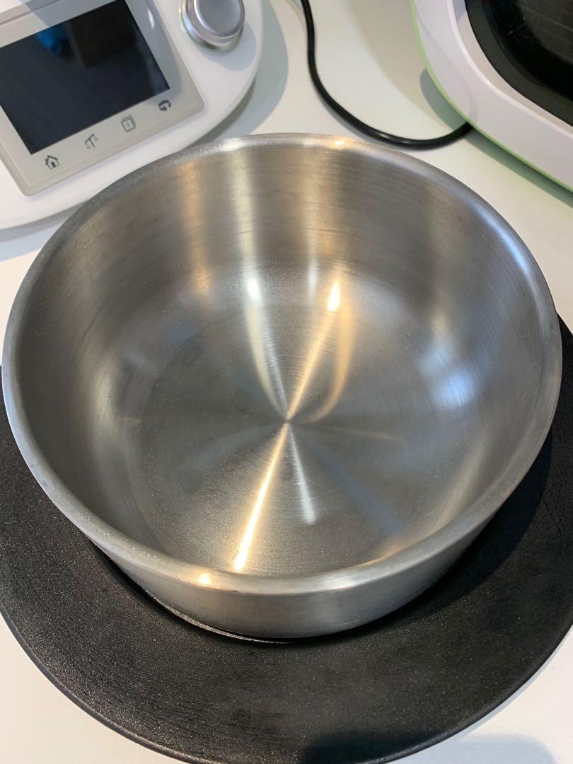 Thermoserver thermomix 2.2L, TV & Home Appliances, Kitchen Appliances