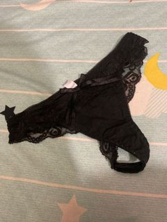 (Category: ) located in . Submitted by yveel (Listing ID 1022892388, Image 1). Description: .