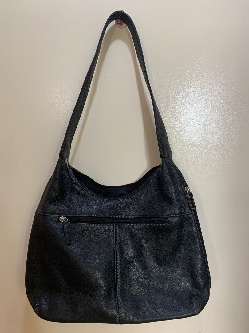 tignanello shoulder bags