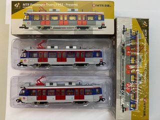 （分類：）位於 。 由 shehe_shine 提交（商品編號 1023057658，圖片 1）。簡介： 。