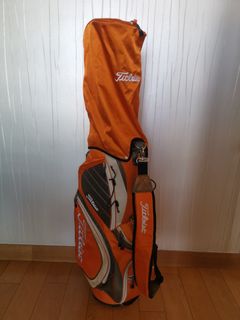 （分類：）位於 。 由 fengie888 提交（商品編號 1022984720，圖片 1）。簡介： 。