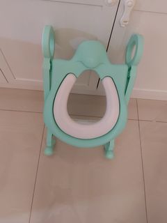 (Category: ) located in . Submitted by teresang (Listing ID 1023088215, Image 1). Description: .