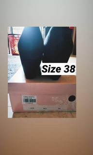 (Category: ) located in . Submitted by faz_zamri (Listing ID 1022927829, Image 1). Description: .