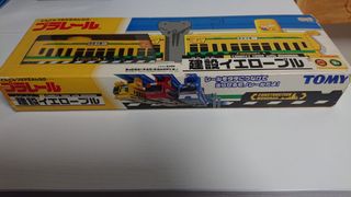 （分類：）位於 。 由 wkm3233 提交（商品編號 1023067618，圖片 1）。簡介： 。