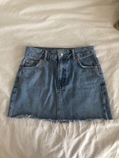 （分類：）位於 。 由 cxllee 提交（商品編號 1021455321，圖片 1）。簡介： 。
