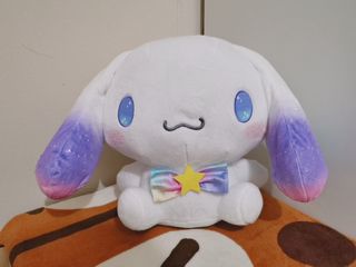 (Category: ) located in . Submitted by clawprize (Listing ID 1023075061, Image 1). Description: .