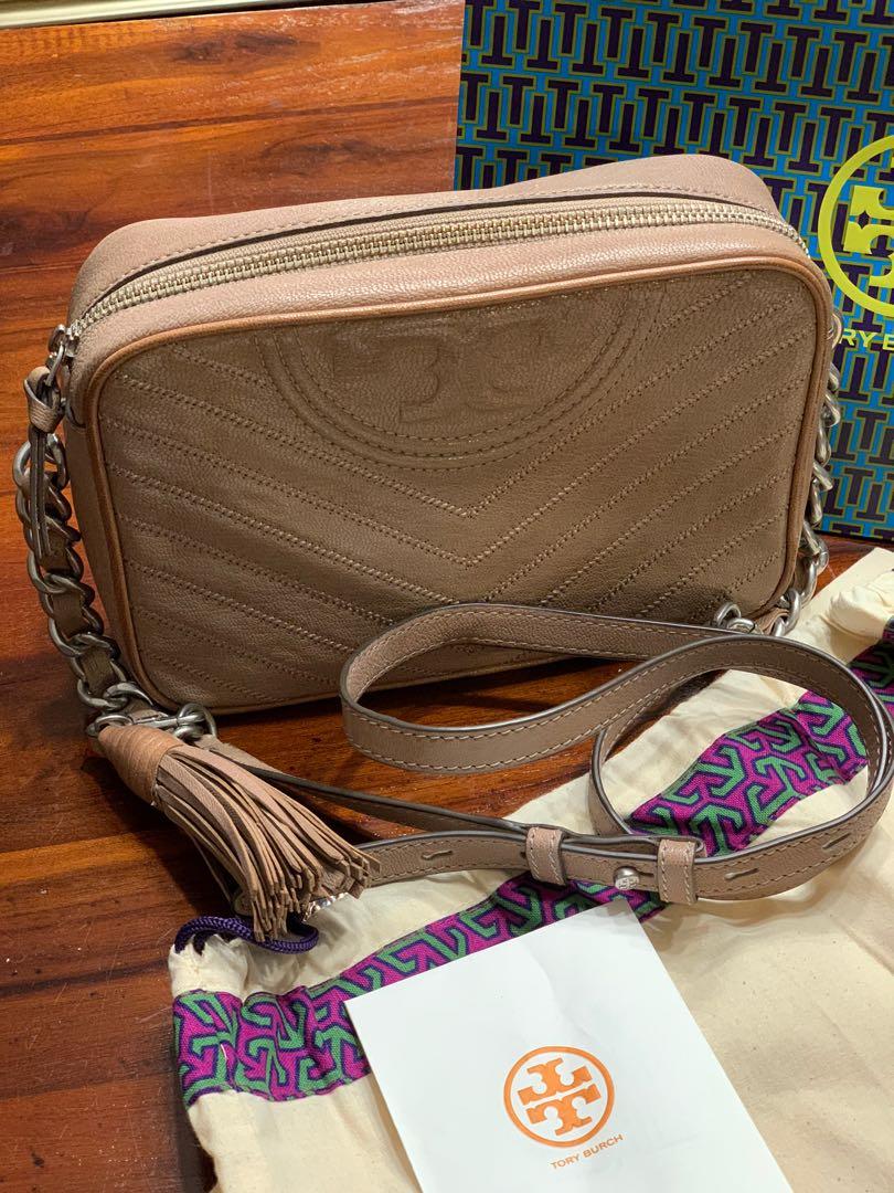 Fleming distressed camera bag deals