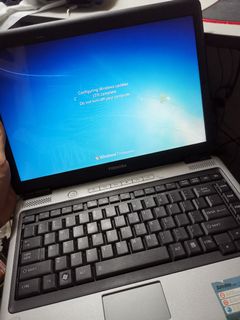 (Category: ) located in . Submitted by shahrin2001 (Listing ID 1023061220, Image 1). Description: .