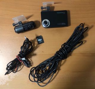 (Category: ) located in . Submitted by engsan74 (Listing ID 1023089801, Image 1). Description: .
