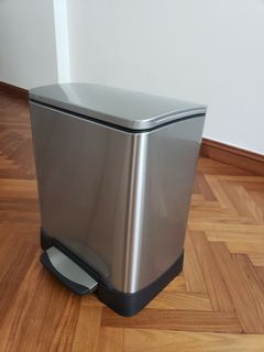 （分類：）位於 。 由 mk8412 提交（商品編號 1022954894，圖片 1）。簡介： 。