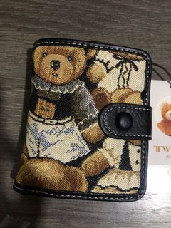 (Category: ) located in . Submitted by verongoh (Listing ID 1023042322, Image 1). Description: .