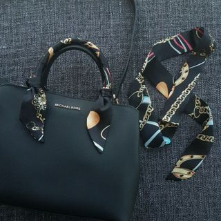 (Category: ) located in . Submitted by kewpiie68 (Listing ID 1023073162, Image 1). Description: .
