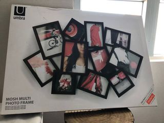 （分類：）位於 。 由 yuwaaa 提交（商品編號 1023014483，圖片 1）。簡介： 。
