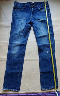 （分類：）位於 。 由 babafafa 提交（商品編號 1022898501，圖片 1）。簡介： 。