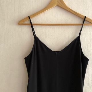 (Category: ) located in . Submitted by cherrycherrybombom (Listing ID 1022929995, Image 1). Description: .