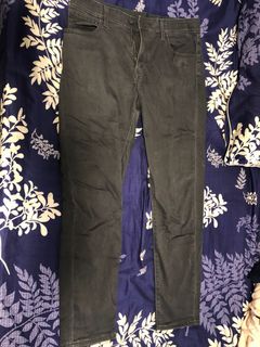 （分類：）位於 。 由 13yiuh1 提交（商品編號 1022915106，圖片 1）。簡介： 。