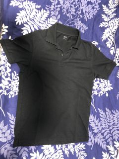 （分類：）位於 。 由 13yiuh1 提交（商品編號 1022915296，圖片 1）。簡介： 。