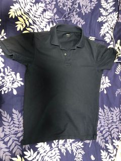 （分類：）位於 。 由 13yiuh1 提交（商品編號 1022915776，圖片 1）。簡介： 。