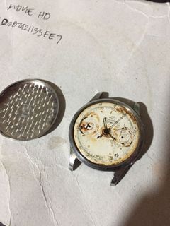 (Category: ) located in . Submitted by alveygidjet (Listing ID 1022921478, Image 1). Description: .