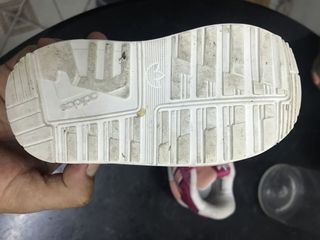 （分類：）位於 。 由 giftlhyn 提交（商品編號 1022967785，圖片 1）。簡介： 。