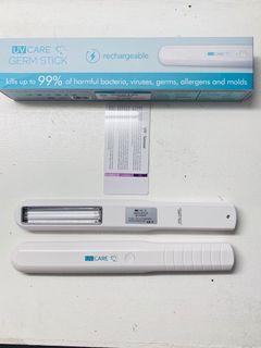 Uv Care Germ Stick Others Carousell Philippines