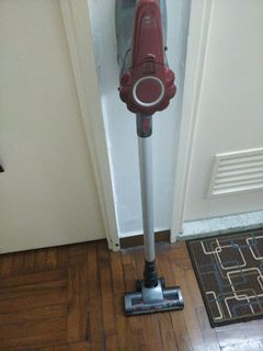 （分類：）位於 。 由 nn1449 提交（商品編號 1023052725，圖片 1）。簡介： 。