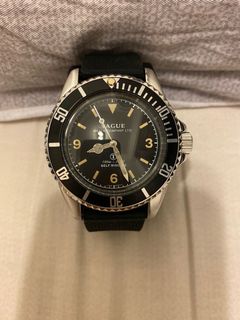 （分類：）位於 。 由 haappii 提交（商品編號 1023063609，圖片 1）。簡介： 。