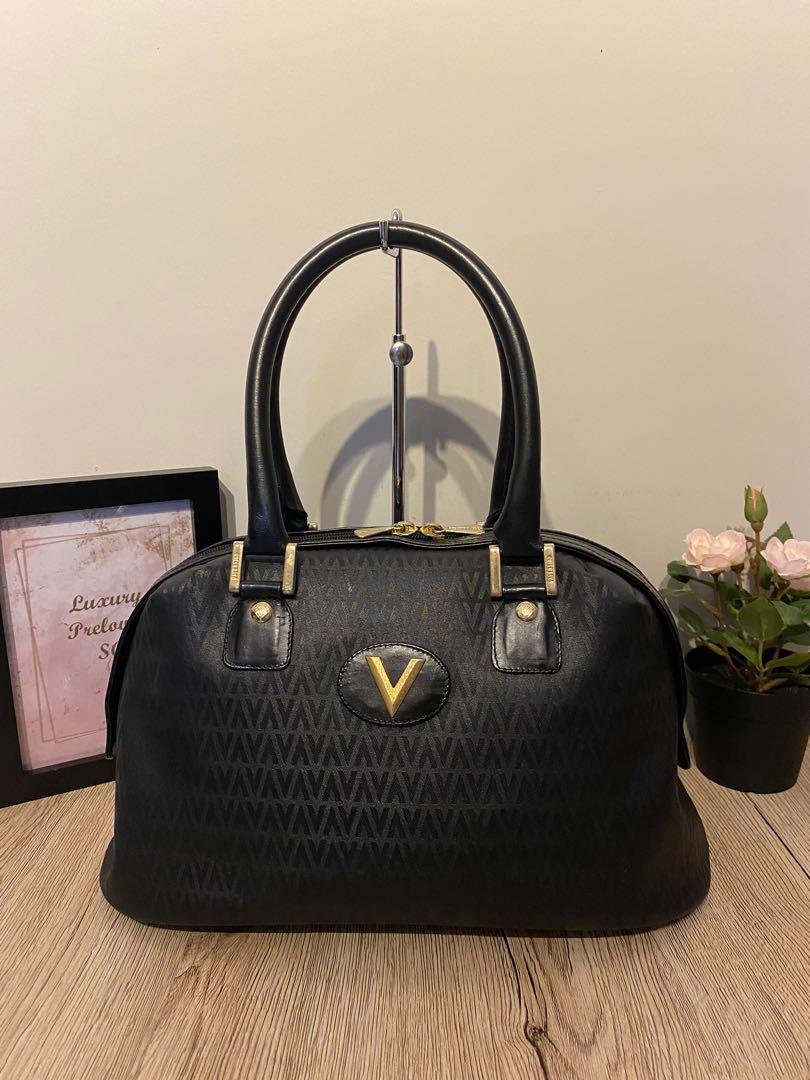 valentino vintage bag