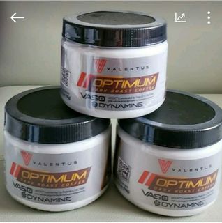 （分類：）位於 。 由 zed1204 提交（商品編號 1023044681，圖片 1）。簡介： 。
