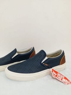 （分類：）位於 。 由 farer23 提交（商品編號 1023030439，圖片 1）。簡介： 。
