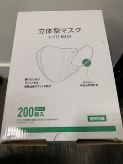 （分類：）位於 。 由 cessess 提交（商品編號 1022900557，圖片 1）。簡介： 。