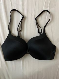 (Category: ) located in . Submitted by iamamandaaaa (Listing ID 1022991454, Image 1). Description: .