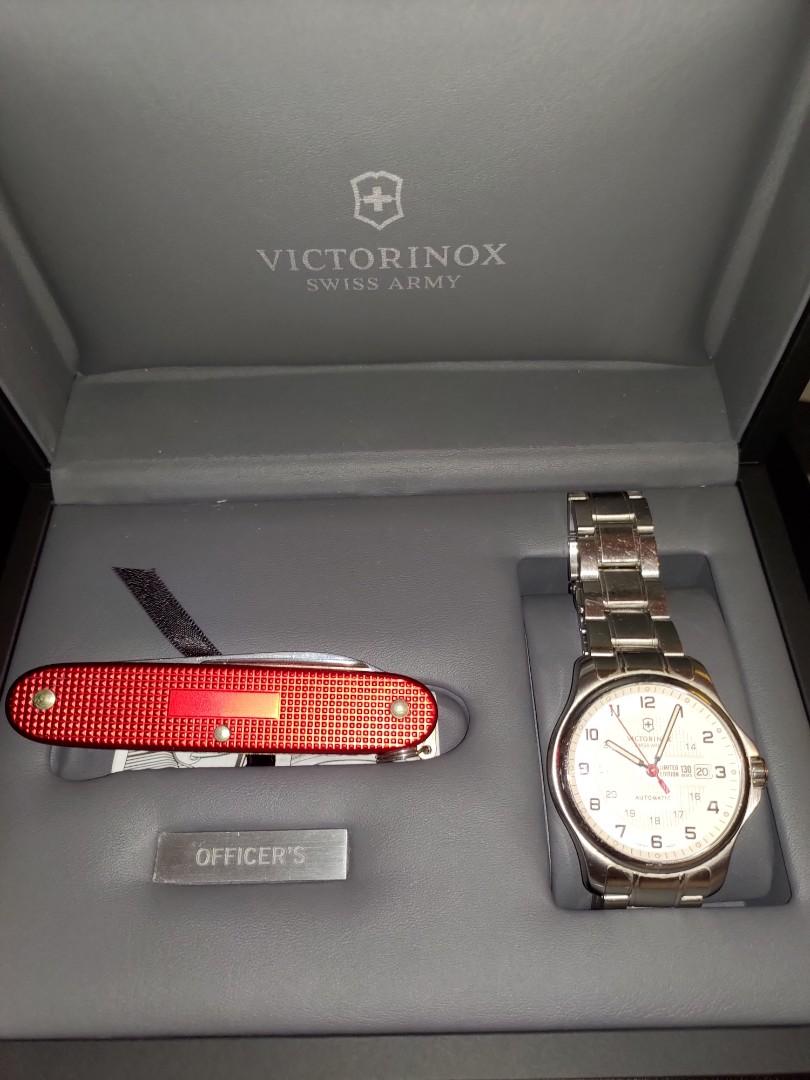 Victorinox 130 new arrivals