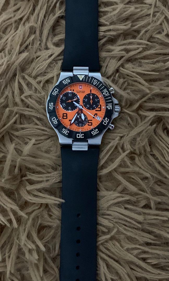 Victorinox 241340 sale