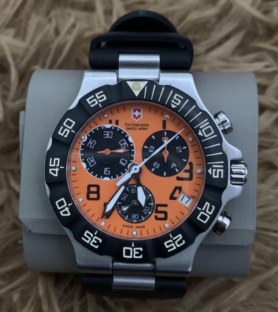 Victorinox 241340 online